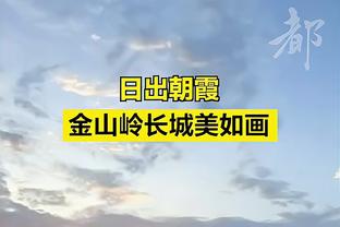 那不勒斯晒海报预热迎战尤文：奥斯梅恩戴面具出镜？